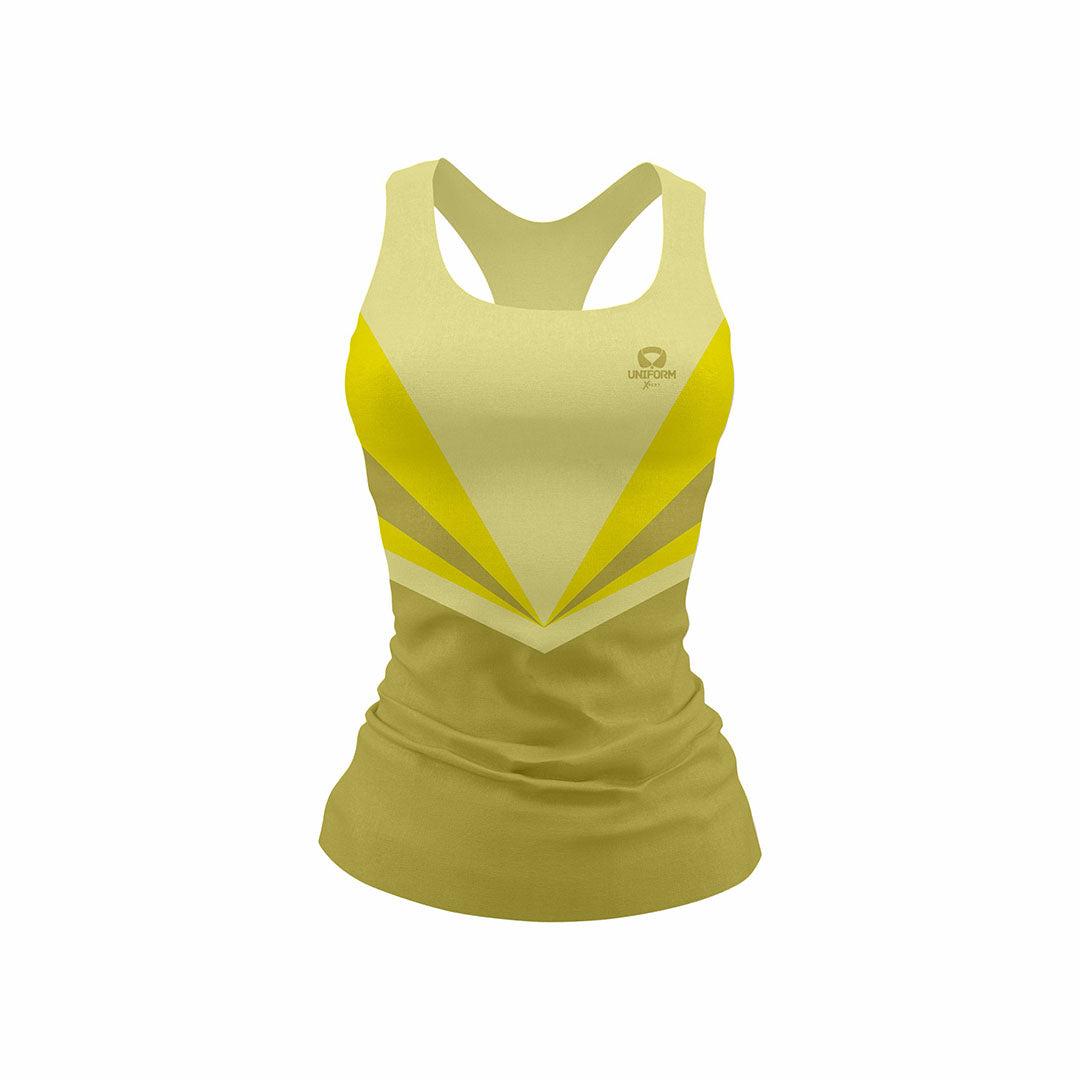 Skin Tone Women's Netball Uniform: Our skin tone netball uniform for women provides both style and functionality on the court. This set includes a breathable jersey and matching shorts, tailored for agility and comfort during gameplay. Enhance your performance with confidence in our premium set. Keywords: skin tone women's netball uniform, netball jersey, netball shorts