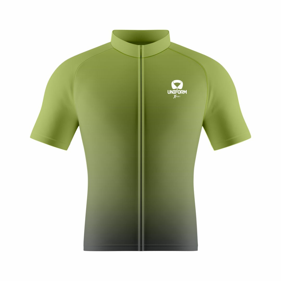 Mint Green Cycling Uniform: This refreshing mint green cycling set features a breathable jersey and shorts. Designed for road and mountain biking, it offers comfort, performance, and an aerodynamic fit. Perfect for cyclists seeking a fresh and stylish look on their rides. Keywords: mint green cycling uniform, cycling jersey, cycling shorts, road biking, mountain biking, professional cycling, cycling kit, cycling apparel, cycling gear, biking clothes, cycling outfit