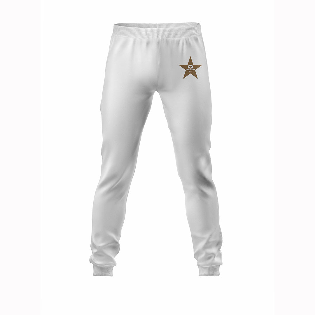 High-quality cricket uniform for Men, breathable fabric and professional design, Shop durable cricket uniforms