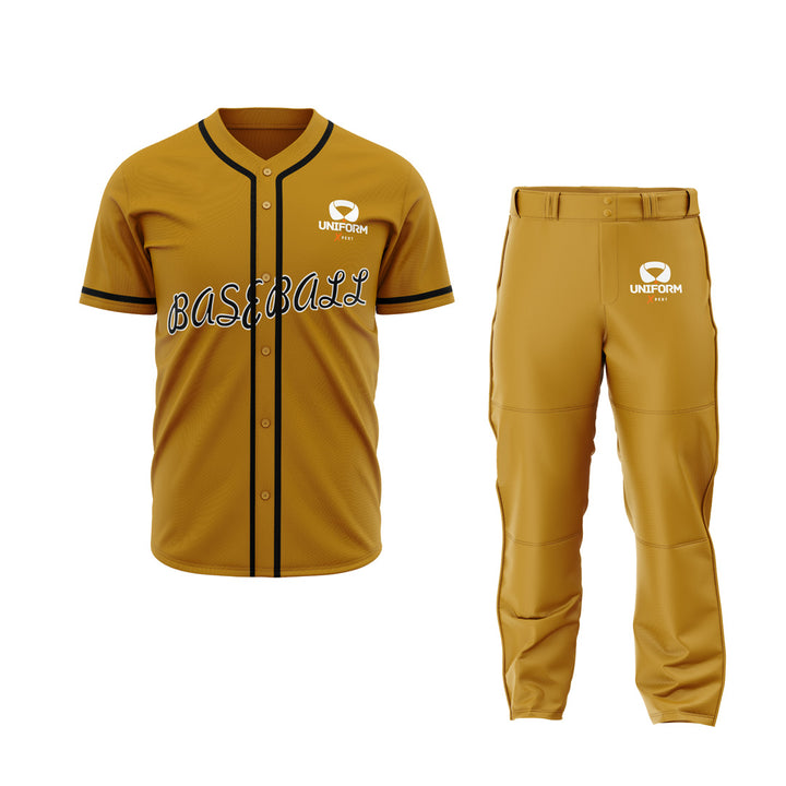 Uniform Xpert Baseball Uniforms: Elite baseball gear featuring moisture-wicking fabric, durable reinforced stitching, and a sleek, professional look. Perfect for players in the USA, UK, and Canada, offering superior comfort and performance for games and practices.