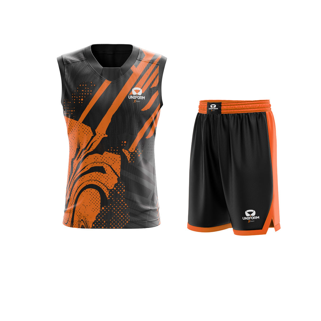 Custom Basketball Uniform USA – High-Quality Team Sportswear
Buy Premium Basketball Uniforms in USA – Personalized Designs
UK Basketball Team Uniform – Durable and Comfortable Sportswear
Customizable Basketball Uniforms USA – Perfect for Teams