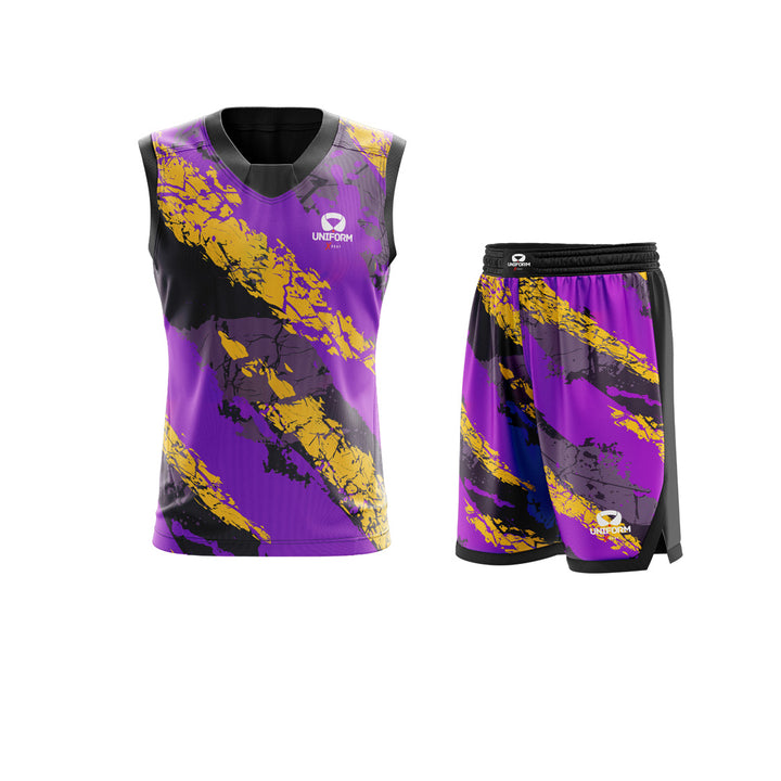 Custom Basketball Uniform USA – High-Quality Team Sportswear
Buy Premium Basketball Uniforms in USA – Personalized Designs
UK Basketball Team Uniform – Durable and Comfortable Sportswear
Customizable Basketball Uniforms USA – Perfect for Teams