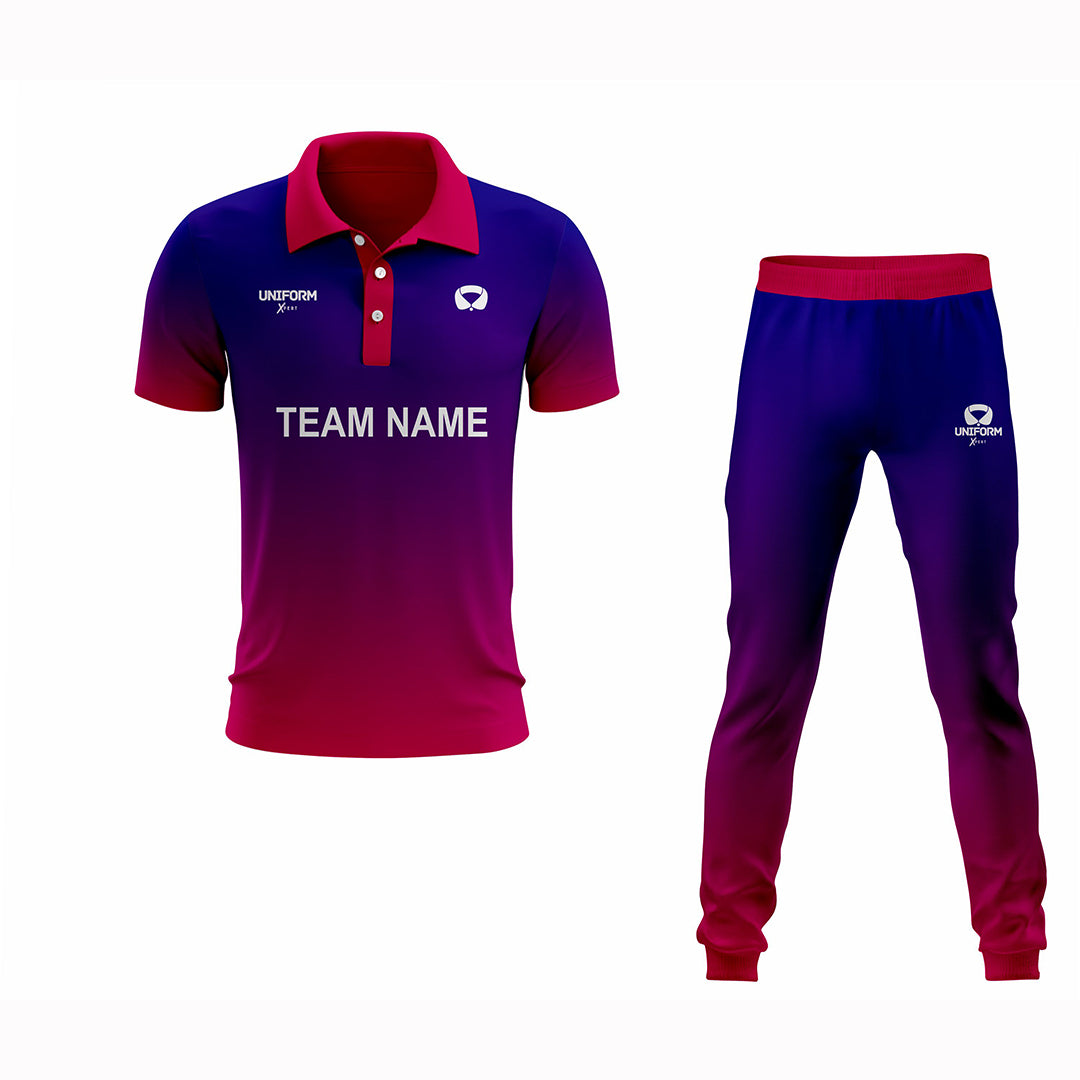 "Custom cricket uniform for teams in the USA – premium cricket jersey and pants"
"High-performance cricket kit – custom cricket uniform for UK teams"
"Personalized cricket uniform – top-quality cricket apparel for USA players"
"Custom cricket jerseys and pants for UK cricket teams – bulk orders"
"Cricket team uniform USA – custom-made cricket kits for professional teams"
"UK cricket team uniforms – customized cricket apparel with fast delivery"