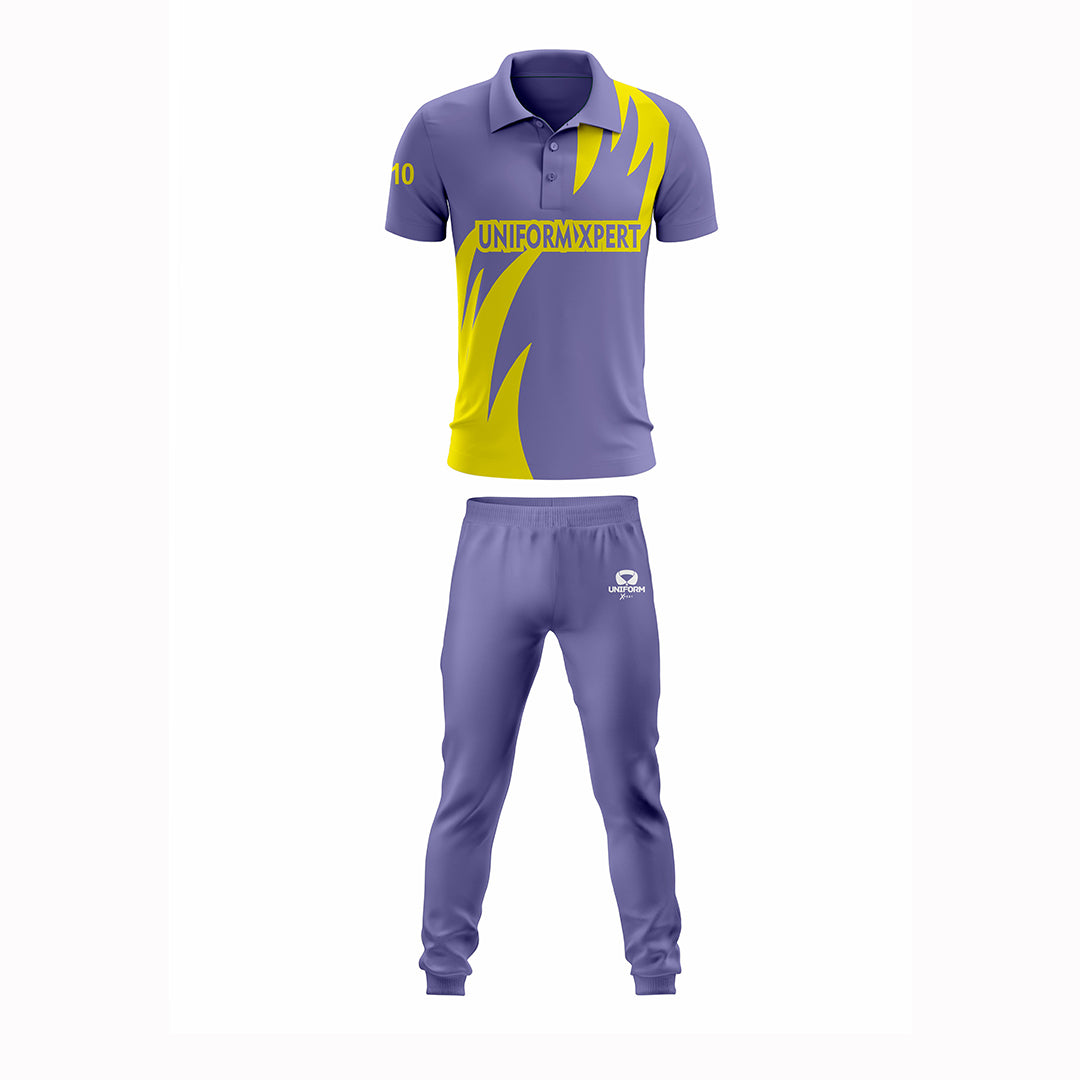 "Custom Cricket Uniforms USA – Premium Cricket Team Apparel"
"High-Quality Cricket Uniforms UK – Custom Cricket Kits for Teams"
"Buy Custom Cricket Uniforms USA & UK | Cricket Team Apparel"
"Cricket Uniforms for Teams USA – Custom Jerseys & Pants"
"Custom Cricket Uniforms UK – Cricket Kits for Team Performance"
"Premium Cricket Uniforms USA & UK | Custom Cricket Apparel"