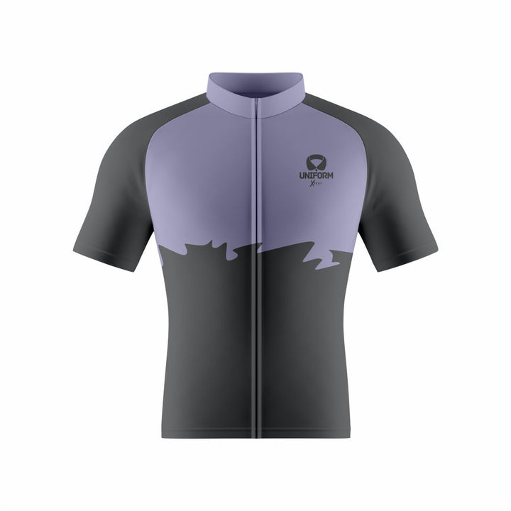 "High-performance cycling uniform for USA riders - breathable and lightweight."
"Custom cycling uniform for UK cyclists - moisture-wicking and durable."
"Premium cycling uniform for USA - perfect fit and comfort for long rides."
"UK cyclists' top choice - sleek and breathable cycling apparel."