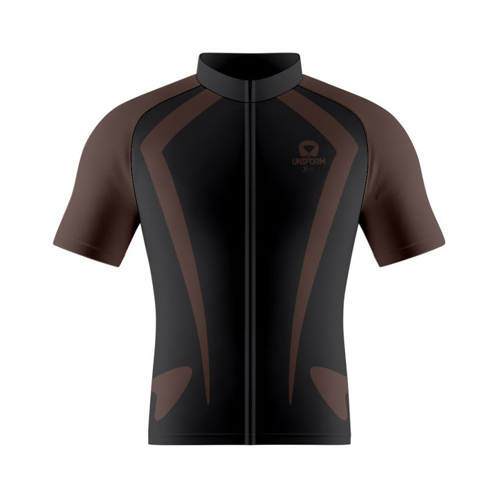 "High-performance cycling uniform for USA riders - breathable and lightweight."
"Custom cycling uniform for UK cyclists - moisture-wicking and durable."
"Premium cycling uniform for USA - perfect fit and comfort for long rides."
"UK cyclists' top choice - sleek and breathable cycling apparel."