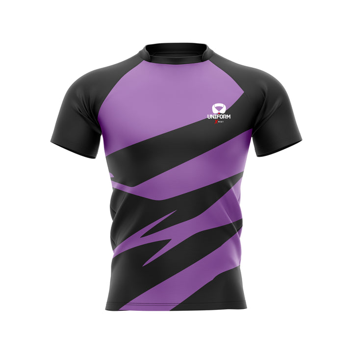 High-Quality Custom Rugby Jersey for Men, Professional Rugby Jersey with Team Logo, Premium Rugby Jersey, Customizable Rugby Jersey with Moisture-Wicking FabricCustom Rugby Jersey USA - High-Performance Sportswear for Teams
Durable Rugby Jersey UK - Perfect Fit and Comfort for Every Match
Rugby Jersey USA - Premium Fabric for Maximum Performance
UK Custom Rugby Jersey - Designed for Durability and Comfort
Men's Rugby Jersey USA - Breathable, Lightweight, and Stylish
Team Rugby Jersey UK - Perfect for Profes