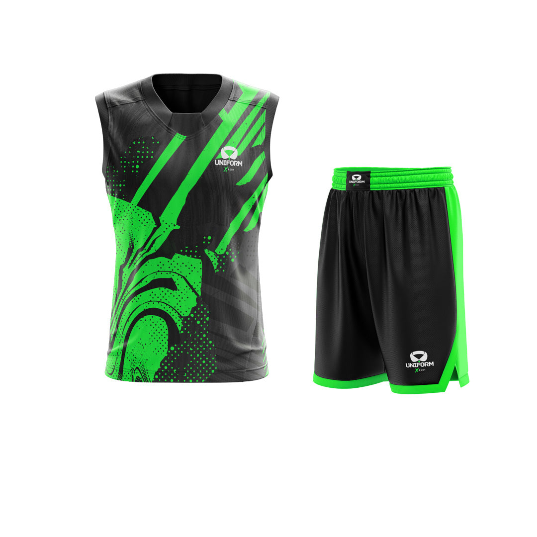 Custom Basketball Uniform USA – High-Quality Team Sportswear
Buy Premium Basketball Uniforms in USA – Personalized Designs
UK Basketball Team Uniform – Durable and Comfortable Sportswear
Customizable Basketball Uniforms USA – Perfect for Teams