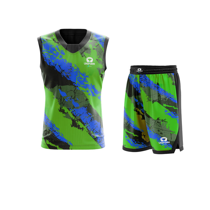 Custom Basketball Uniform USA – High-Quality Team Sportswear
Buy Premium Basketball Uniforms in USA – Personalized Designs
UK Basketball Team Uniform – Durable and Comfortable Sportswear
