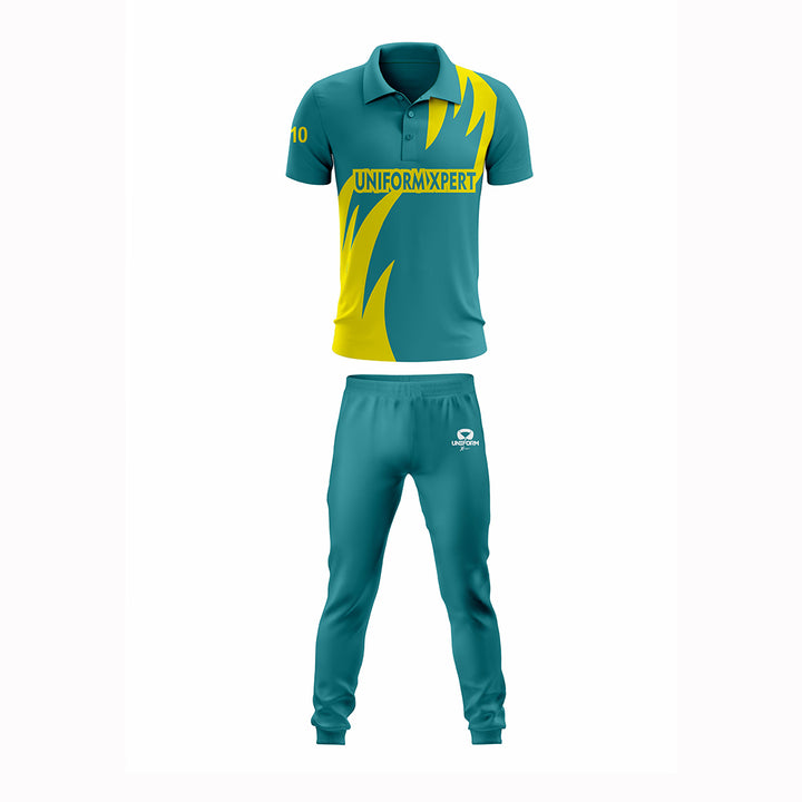 "Custom Cricket Uniforms USA – Premium Cricket Team Apparel"
"High-Quality Cricket Uniforms UK – Custom Cricket Kits for Teams"
"Buy Custom Cricket Uniforms USA & UK | Cricket Team Apparel"
"Cricket Uniforms for Teams USA – Custom Jerseys & Pants"
"Custom Cricket Uniforms UK – Cricket Kits for Team Performance"
"Premium Cricket Uniforms USA & UK | Custom Cricket Apparel"