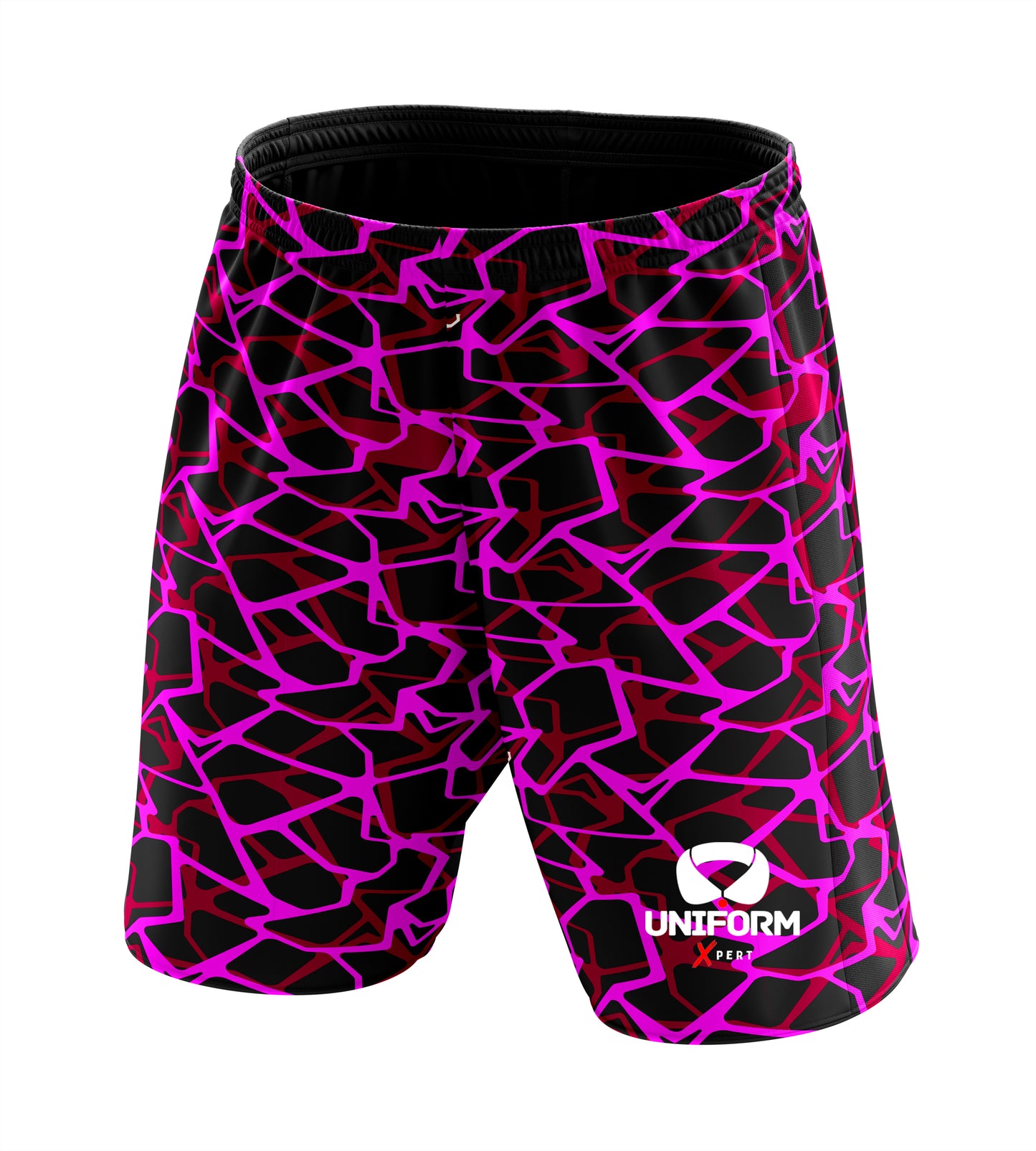 Custom Men's Shorts | Wholesale Sportswear & Uniform Manufacturer