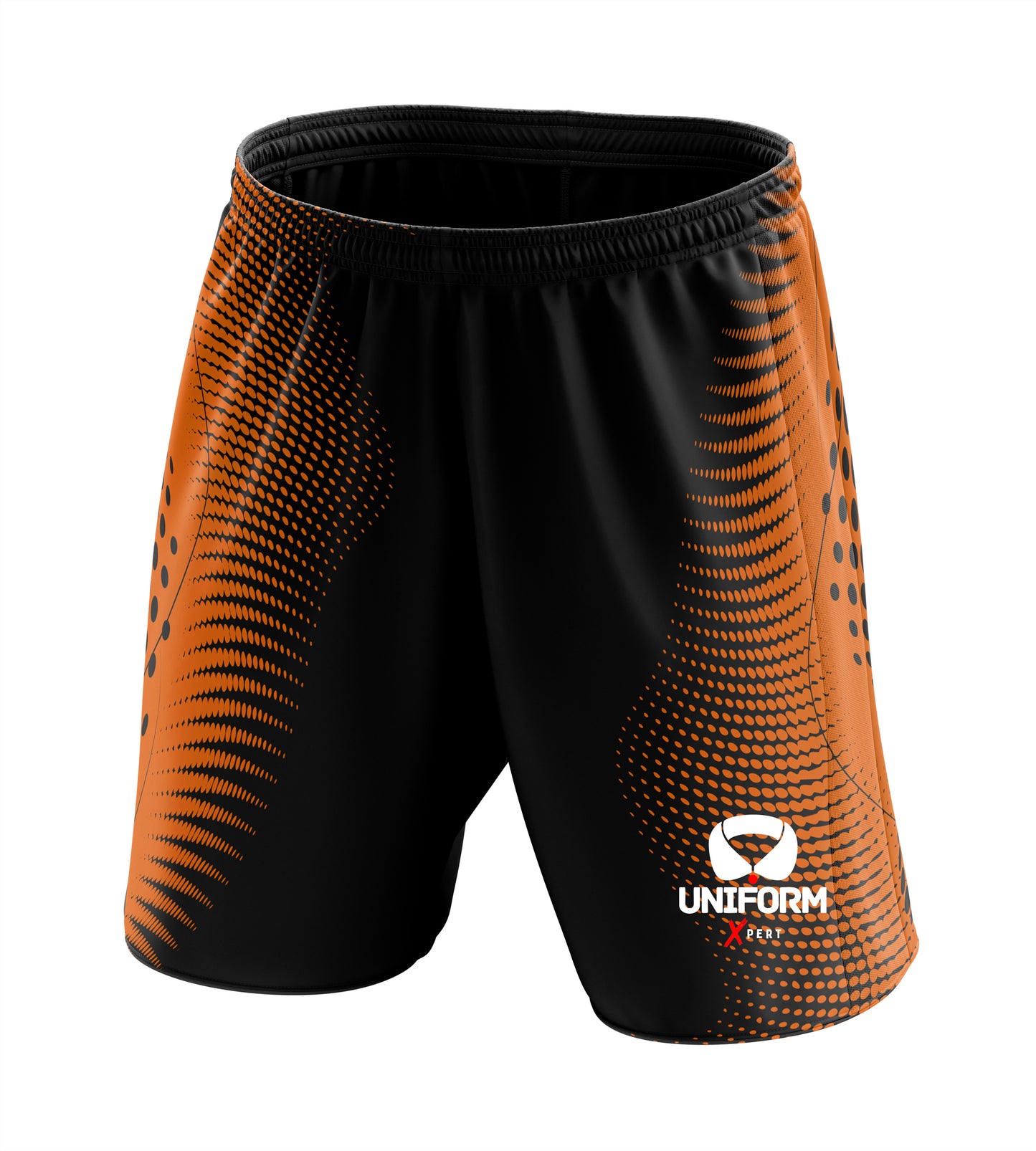Personalized Men's Shorts | Custom Sportswear Manufacturer