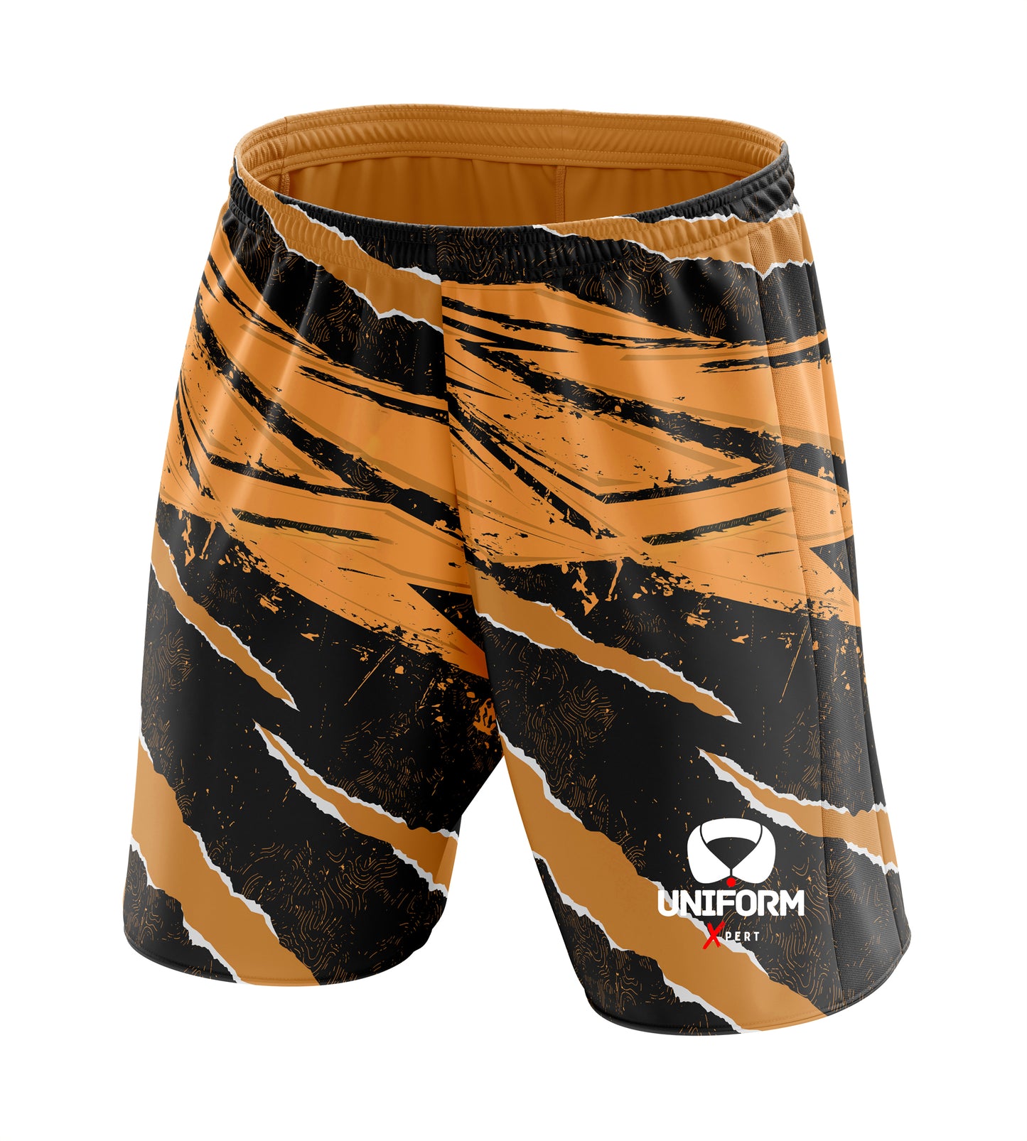 Custom Men's Shorts | Wholesale Sports Apparel Manufacturer & Custom Team Uniform Supplier