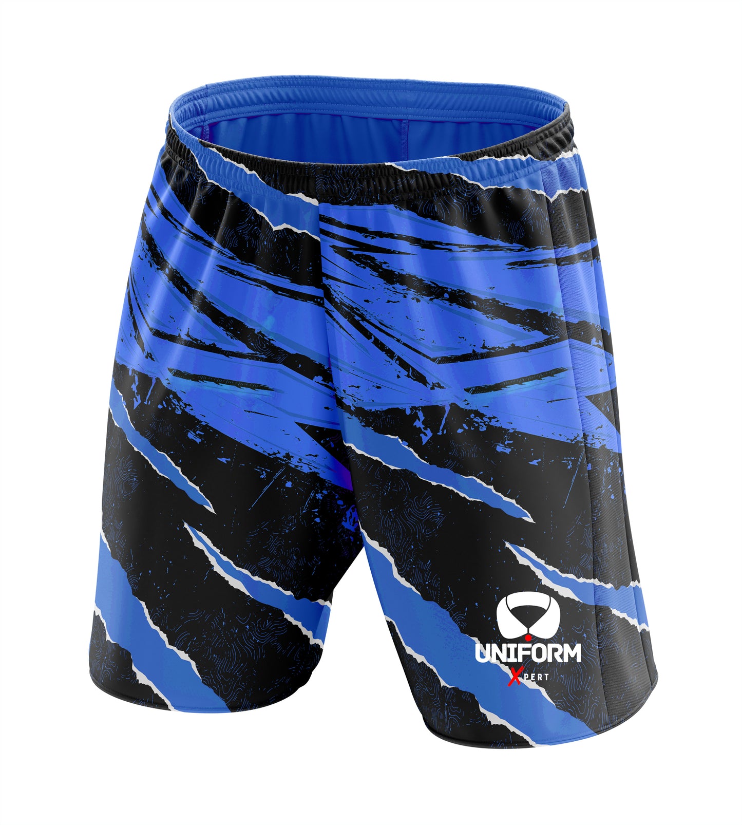 Custom Men's Shorts | Wholesale Sports Apparel Manufacturer & Custom Team Uniform Supplier