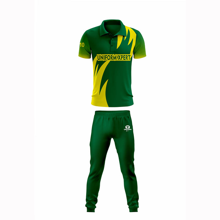 "Custom Cricket Uniforms USA – Premium Cricket Team Apparel"
"High-Quality Cricket Uniforms UK – Custom Cricket Kits for Teams"
"Buy Custom Cricket Uniforms USA & UK | Cricket Team Apparel"
"Cricket Uniforms for Teams USA – Custom Jerseys & Pants"
"Custom Cricket Uniforms UK – Cricket Kits for Team Performance"
"Premium Cricket Uniforms USA & UK | Custom Cricket Apparel"