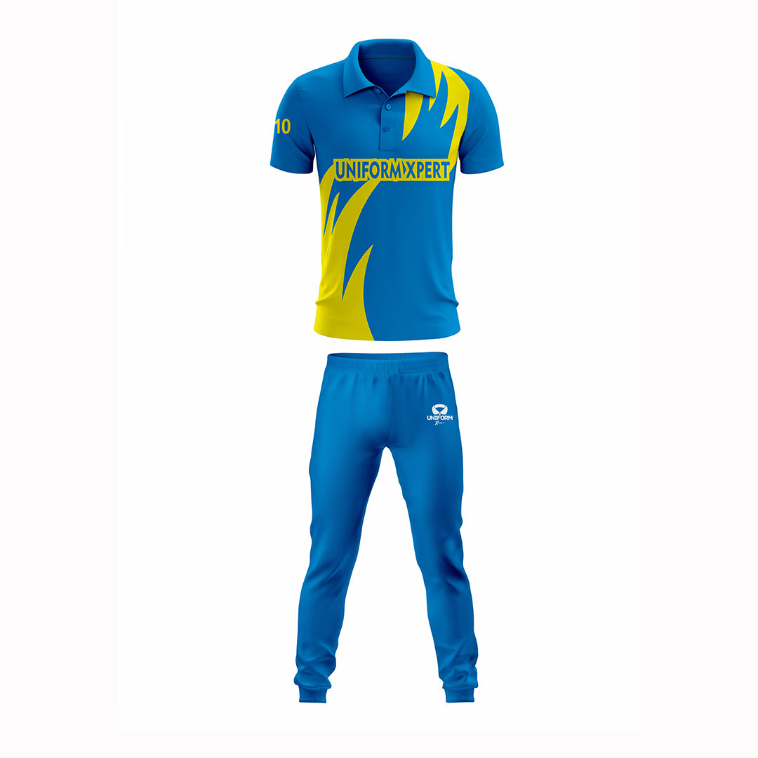 "Custom Cricket Uniforms USA – Premium Cricket Team Apparel"
"High-Quality Cricket Uniforms UK – Custom Cricket Kits for Teams"
"Buy Custom Cricket Uniforms USA & UK | Cricket Team Apparel"
"Cricket Uniforms for Teams USA – Custom Jerseys & Pants"
"Custom Cricket Uniforms UK – Cricket Kits for Team Performance"
"Premium Cricket Uniforms USA & UK | Custom Cricket Apparel"