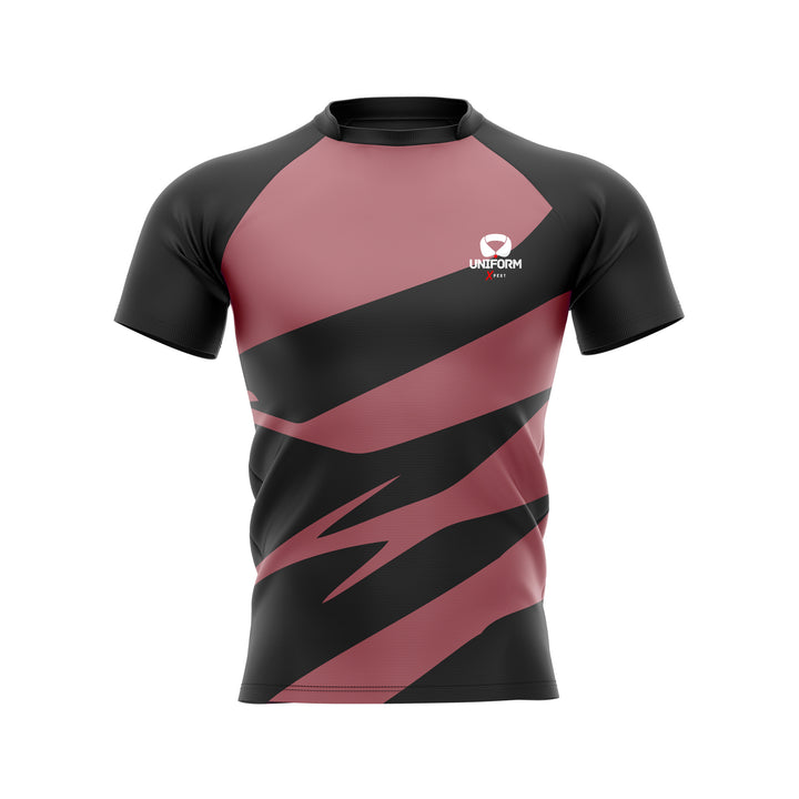 Custom Rugby Jersey USA - High-Performance Sportswear for Teams
Durable Rugby Jersey UK - Perfect Fit and Comfort for Every Match
Rugby Jersey USA - Premium Fabric for Maximum Performance
UK Custom Rugby Jersey - Designed for Durability and Comfort
Men's Rugby Jersey USA - Breathable, Lightweight, and Stylish
Team Rugby Jersey UK - Perfect for Professional and Amateur Teams
High-Quality Rugby Jersey USA - Available in Various Colors and Sizes
Personalized Rugby Jersey UK - Custom Design Options for Teams
Ru