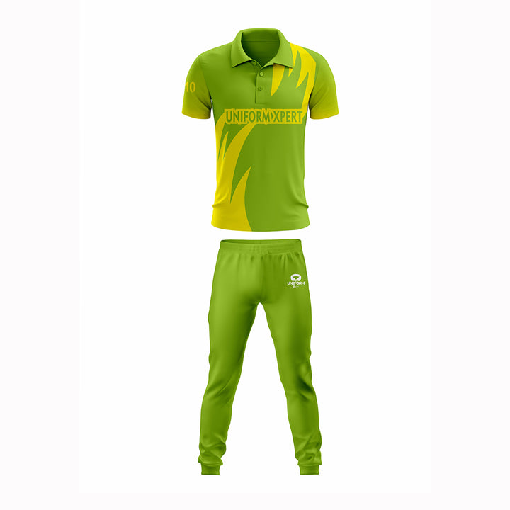 "Custom Cricket Uniforms USA – Premium Cricket Team Apparel"
"High-Quality Cricket Uniforms UK – Custom Cricket Kits for Teams"
"Buy Custom Cricket Uniforms USA & UK | Cricket Team Apparel"
"Cricket Uniforms for Teams USA – Custom Jerseys & Pants"
"Custom Cricket Uniforms UK – Cricket Kits for Team Performance"
"Premium Cricket Uniforms USA & UK | Custom Cricket Apparel"