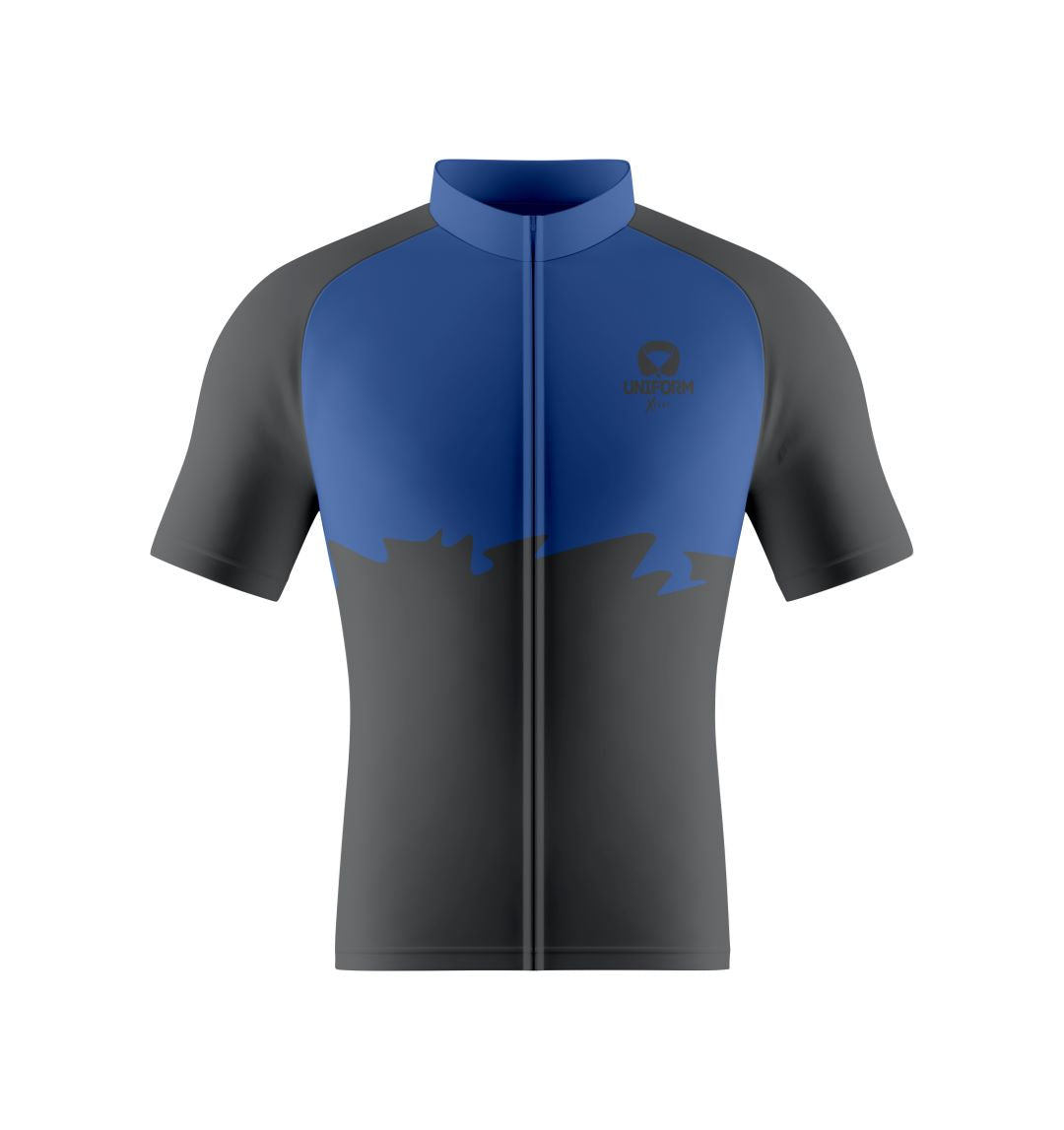 "High-performance cycling uniform for USA riders - breathable and lightweight."
"Custom cycling uniform for UK cyclists - moisture-wicking and durable."
"Premium cycling uniform for USA - perfect fit and comfort for long rides."
"UK cyclists' top choice - sleek and breathable cycling apparel."