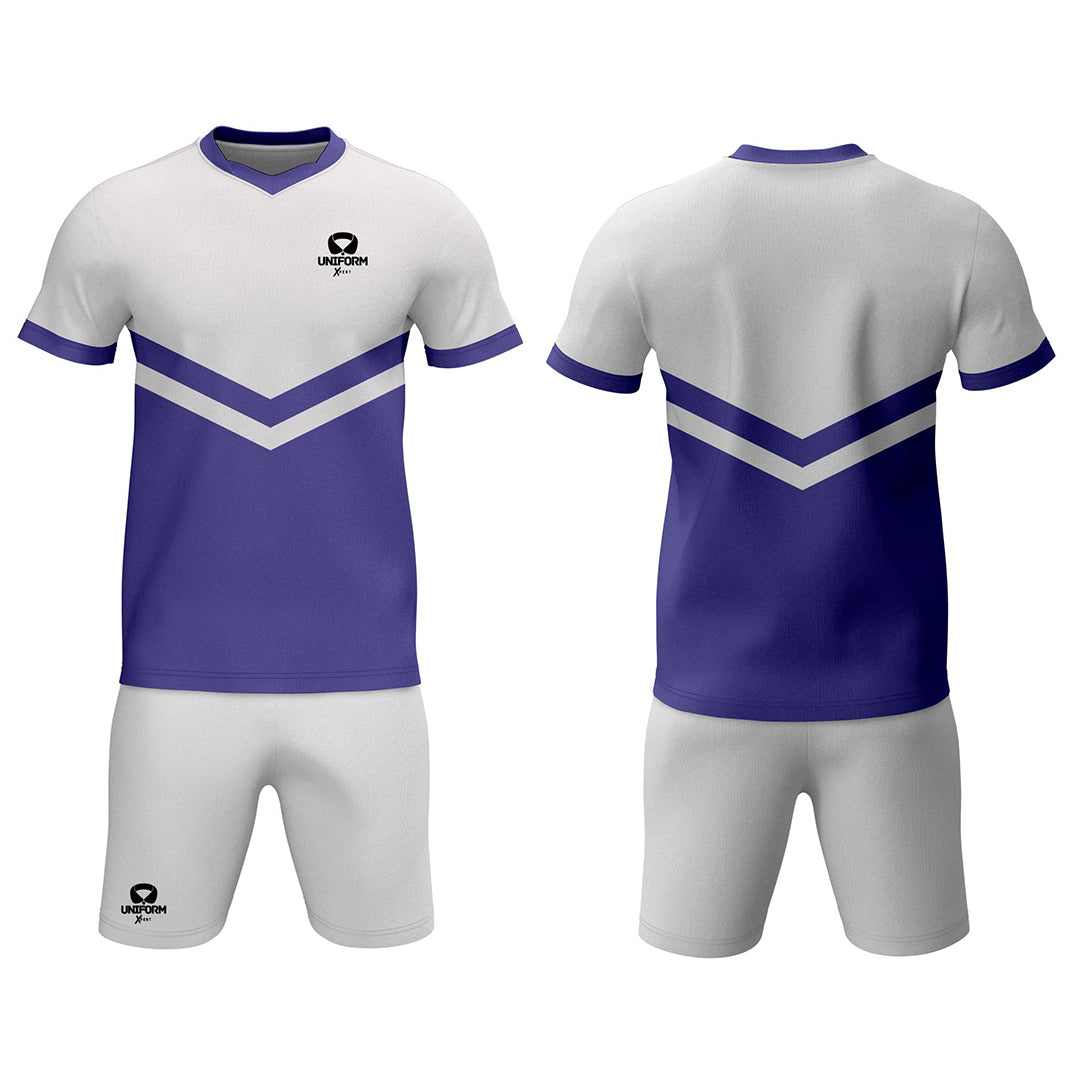 Custom Volleyball Uniforms | High-Performance Sportswear for Teams