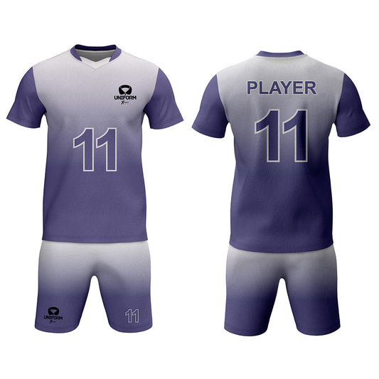 Custom Volleyball Uniform | High-Performance Sportswear for Volleyball Players