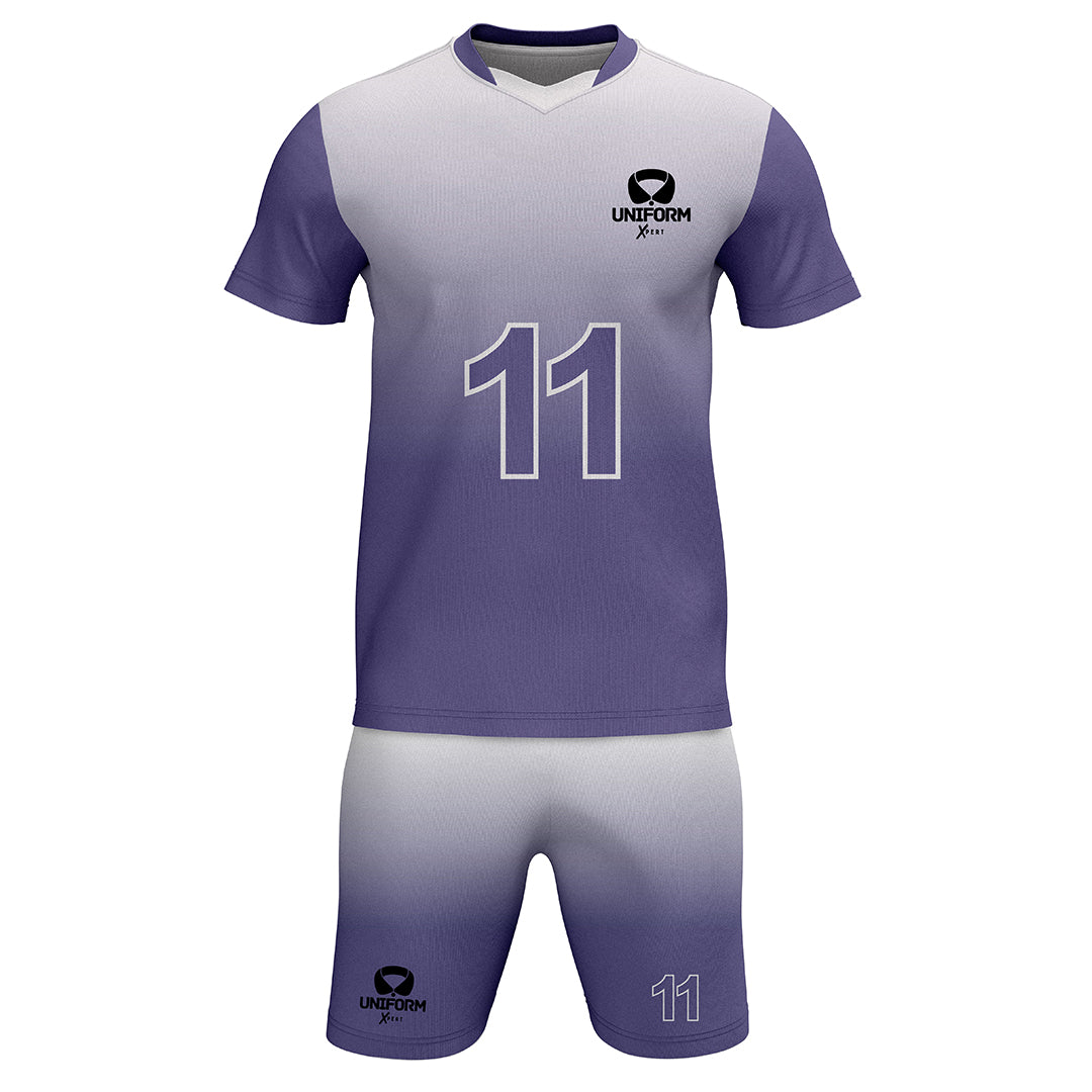 Custom Volleyball Uniform | High-Performance Sportswear for Volleyball Players